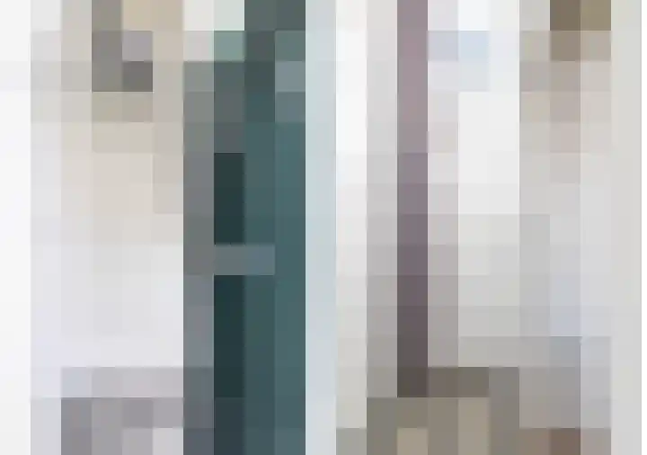 Spuistraat 2 Kampen thumbnail 6