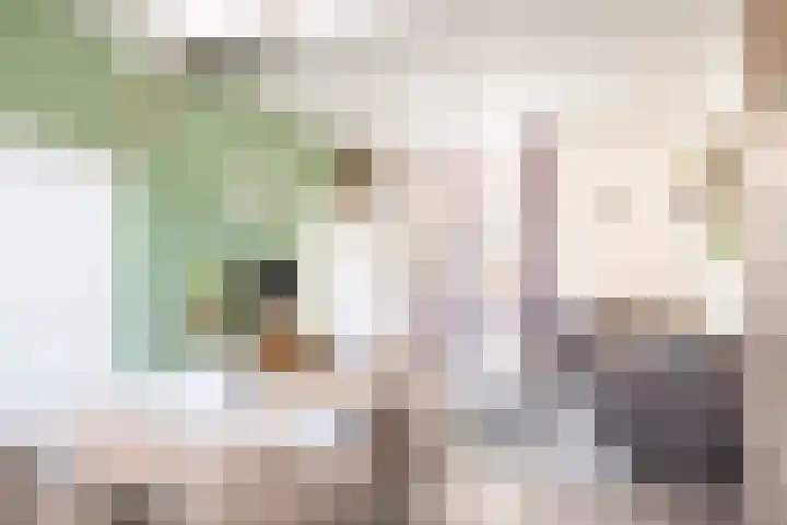 Spuistraat 2 Kampen thumbnail 7