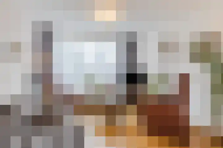 Spuistraat 20 Dongen thumbnail 12
