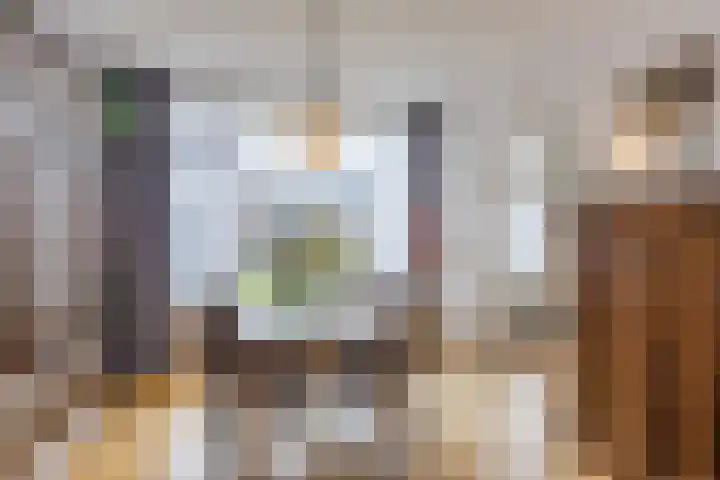 Spuistraat 20 Dongen thumbnail 13