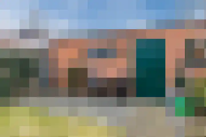 Spuistraat 20 Dongen thumbnail 17