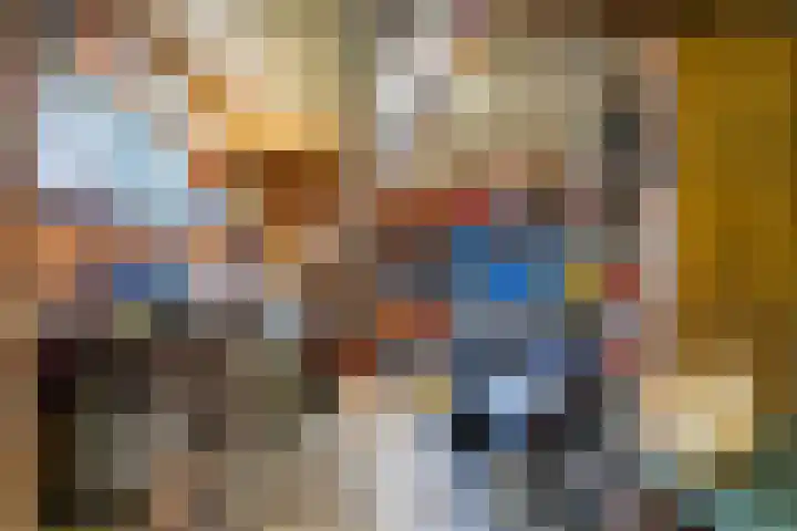 Spuistraat 20 Dongen thumbnail 18