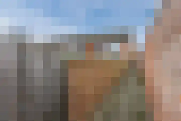 Spuistraat 20 Dongen thumbnail 19