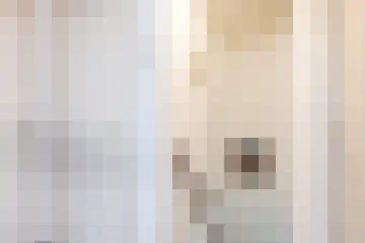 Spuistraat 20 Dongen thumbnail 21