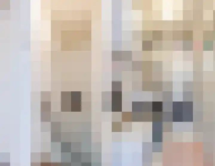 Spuistraat 20 Dongen thumbnail 22