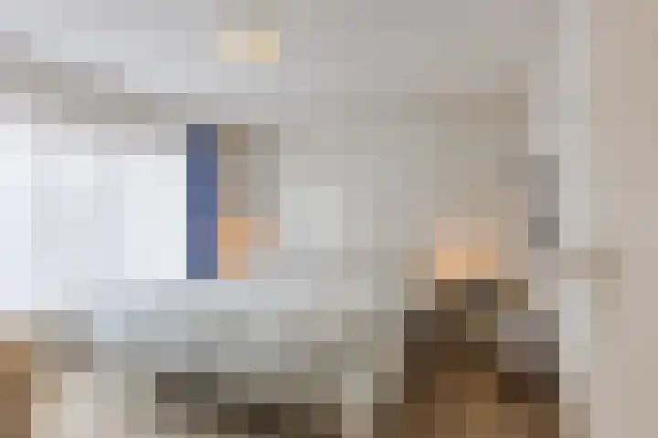 Spuistraat 20 Dongen thumbnail 23