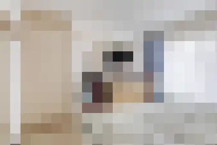 Spuistraat 20 Dongen thumbnail 24
