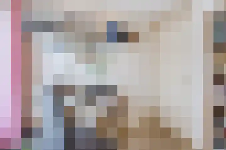 Spuistraat 20 Dongen thumbnail 26