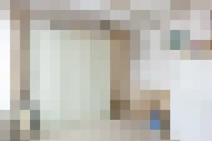 Spuistraat 20 Dongen thumbnail 27