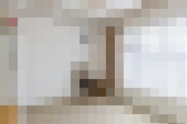 Spuistraat 20 Dongen thumbnail 29