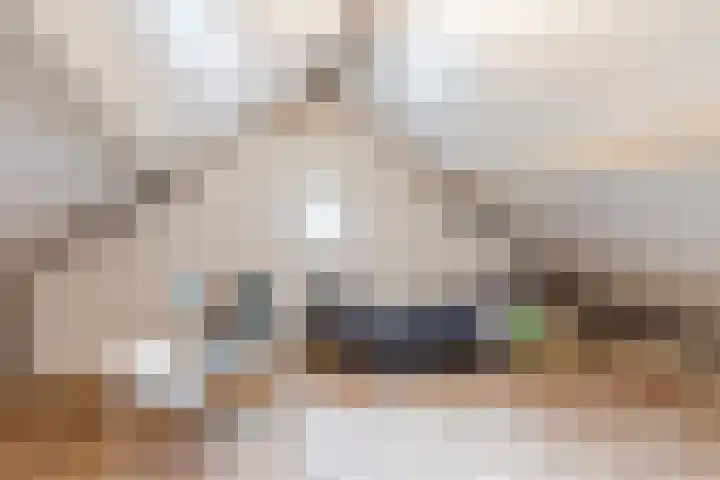 Spuistraat 20 Dongen thumbnail 33