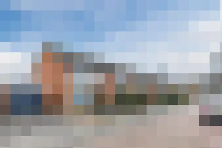 Spuistraat 20 Dongen thumbnail 34