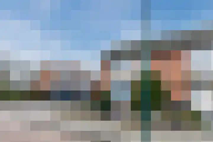 Spuistraat 20 Dongen thumbnail 35