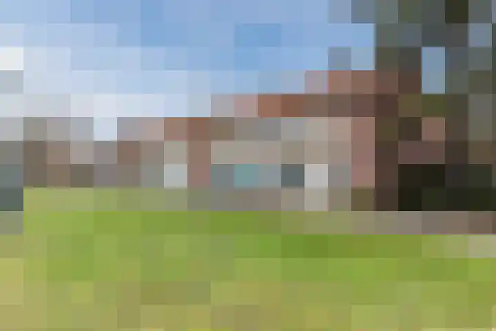 Spuistraat 20 Dongen thumbnail 36