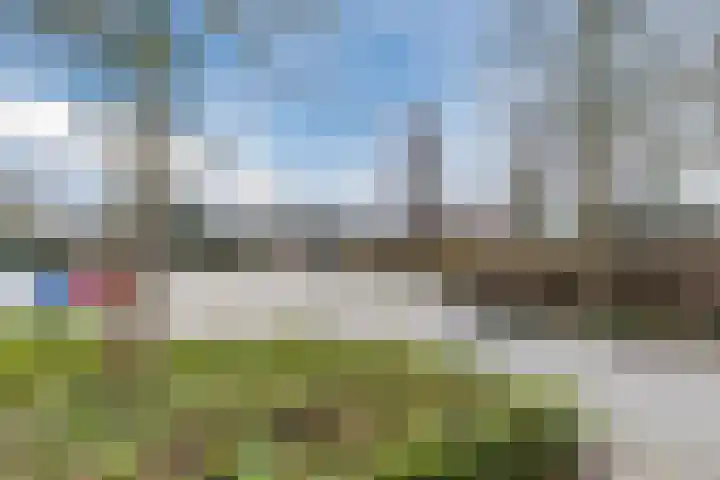 Spuistraat 20 Dongen thumbnail 37