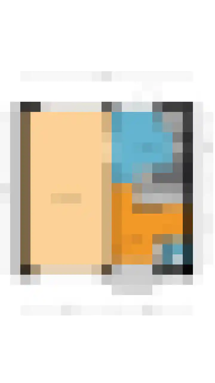 Spuistraat 20 Dongen thumbnail 39