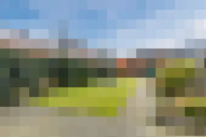Spuistraat 20 Dongen thumbnail 4