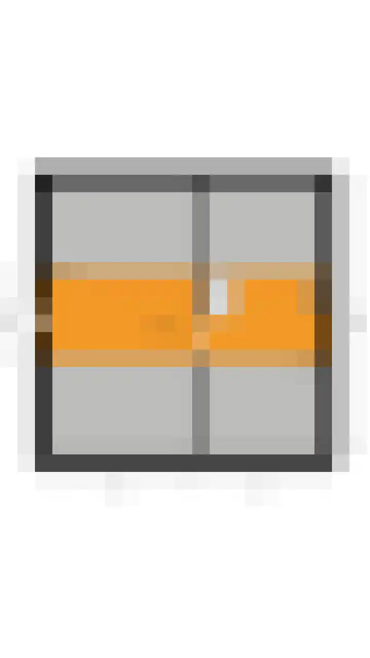 Spuistraat 20 Dongen thumbnail 41
