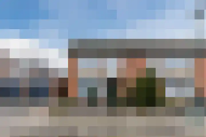 Spuistraat 20 Dongen thumbnail 5