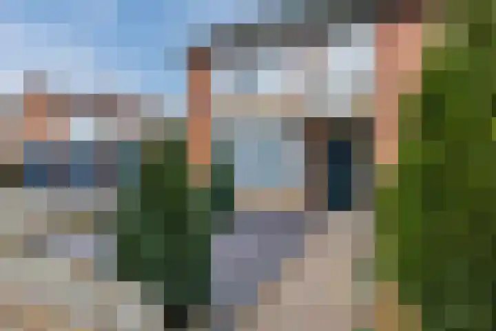 Spuistraat 20 Dongen thumbnail 6
