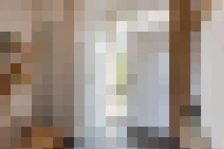 Spuistraat 20 Dongen thumbnail 7