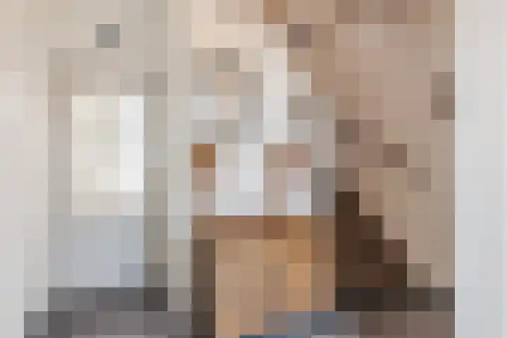 Spuistraat 20 Dongen thumbnail 8