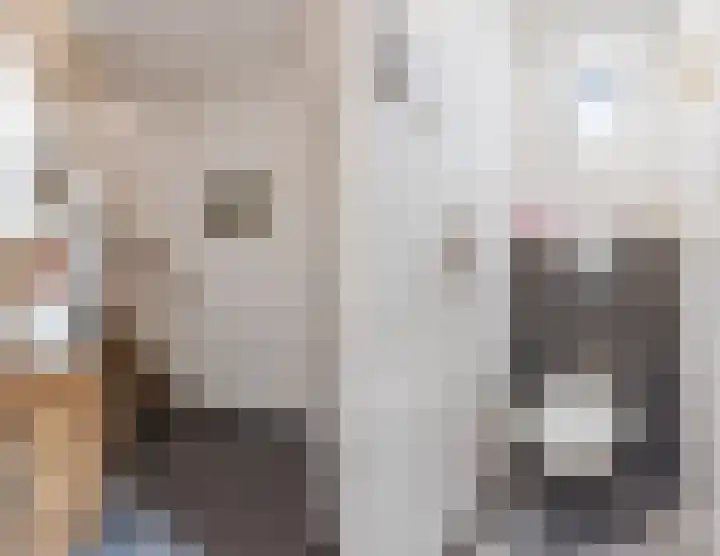 Spuistraat 20 Dongen thumbnail 9