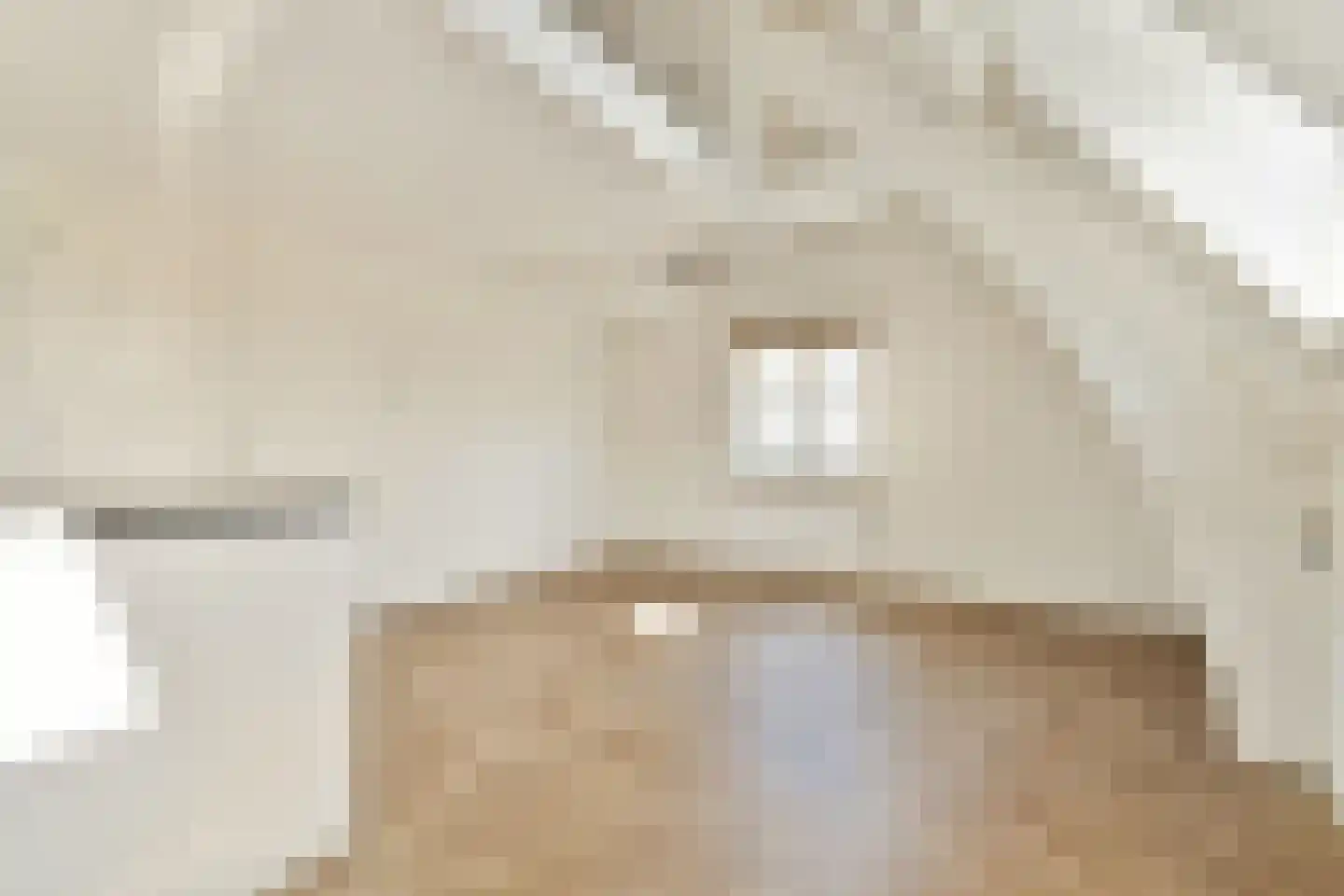 Spuistraat 205 A Amsterdam thumbnail 13