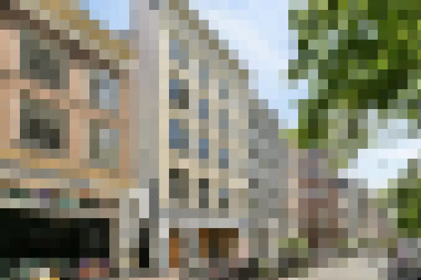 Spuistraat 205 A Amsterdam thumbnail 5