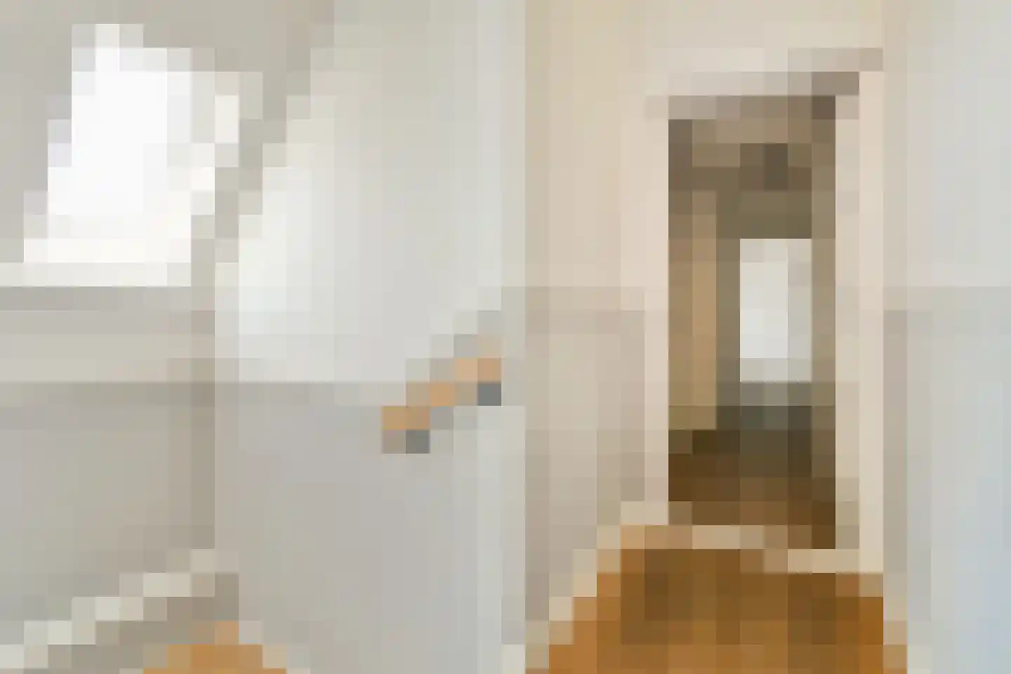 Spuistraat 205 A Amsterdam thumbnail 7