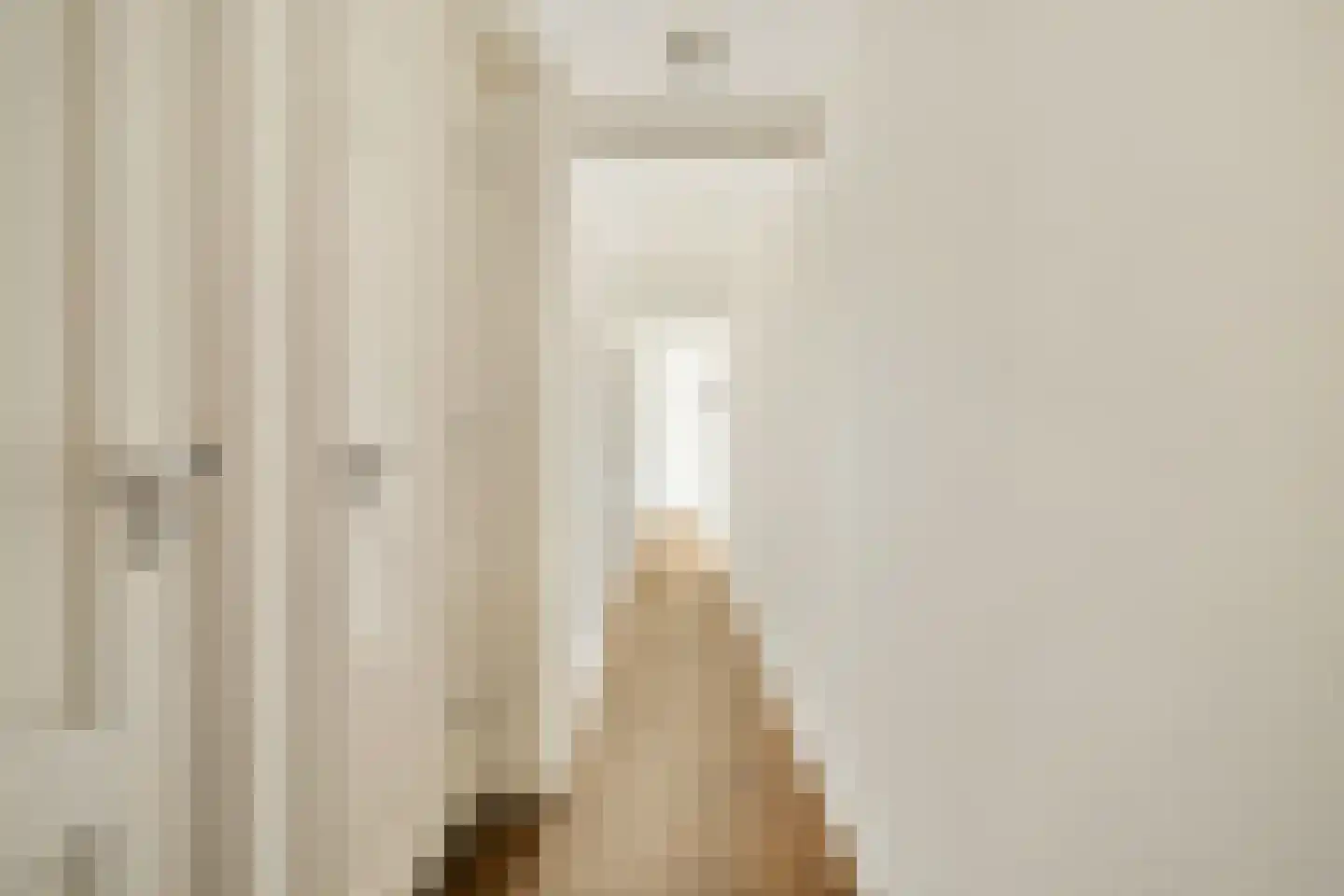 Spuistraat 205 A Amsterdam thumbnail 8