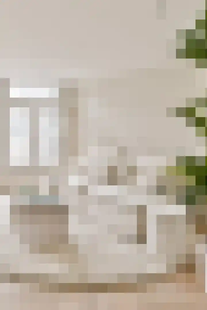 Spuistraat 214 3 Amsterdam thumbnail 6