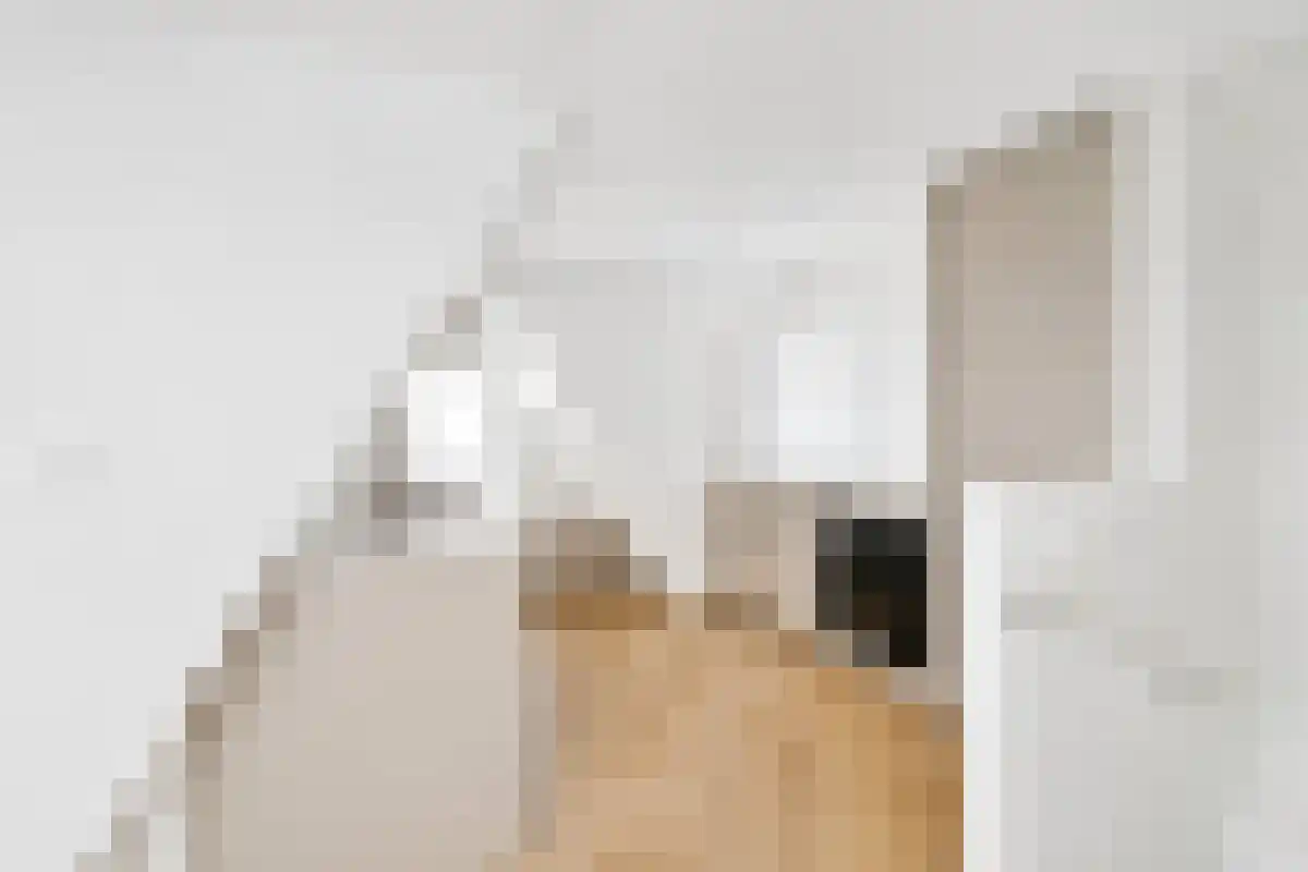 Spuistraat 218 Amsterdam thumbnail 6