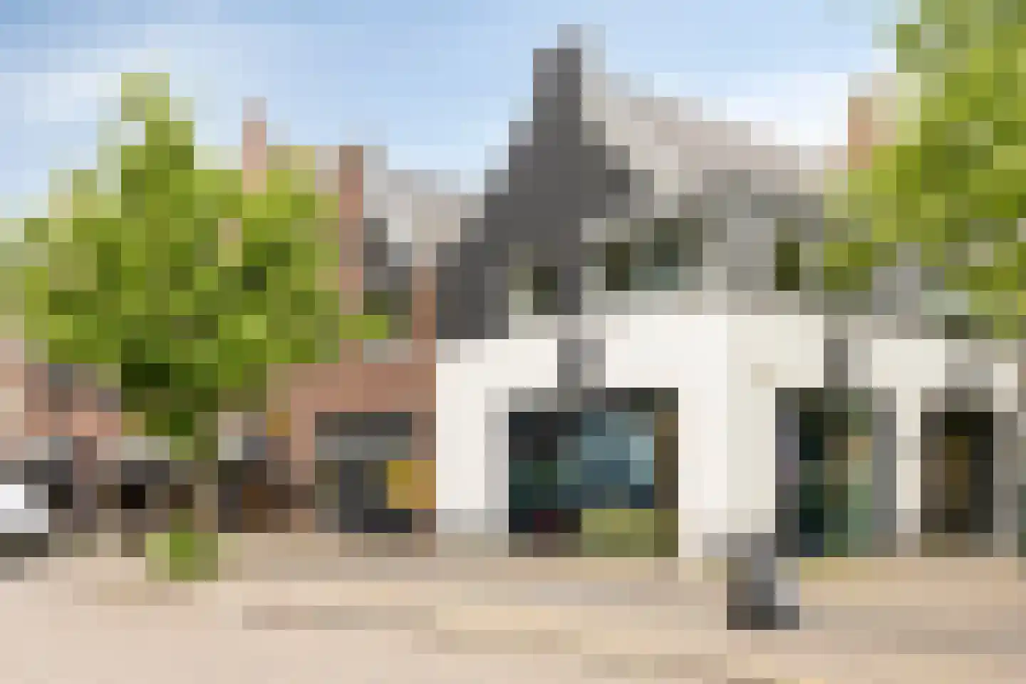 Spuistraat 24 in Bunschoten-Spakenburg