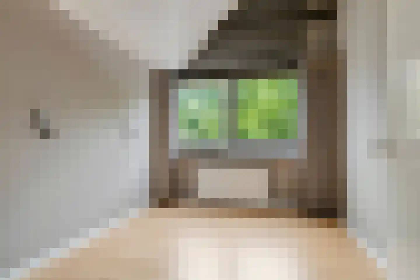 Spuistraat 24 Bunschoten-Spakenburg thumbnail 13