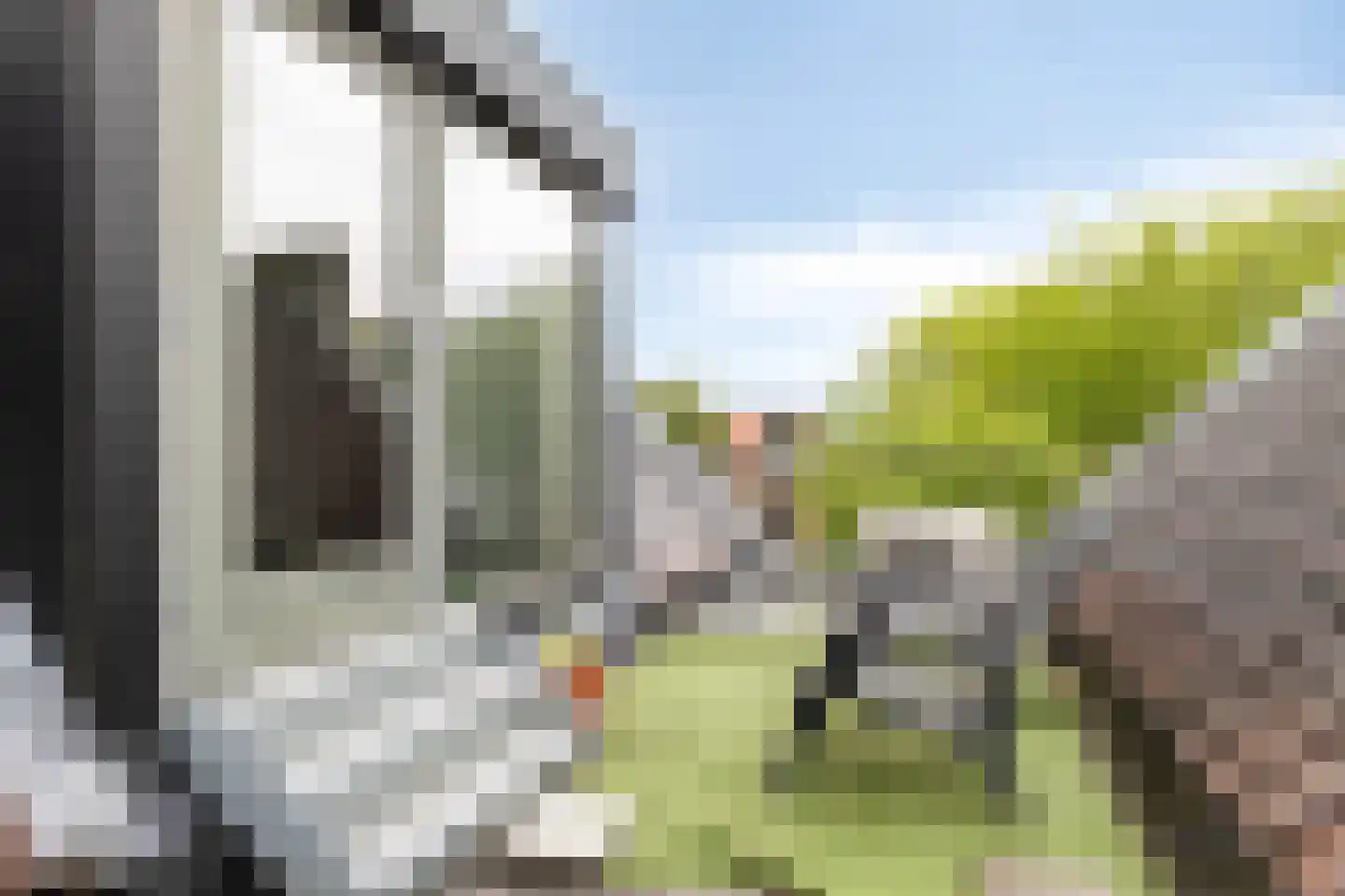 Spuistraat 24 Bunschoten-Spakenburg thumbnail 16