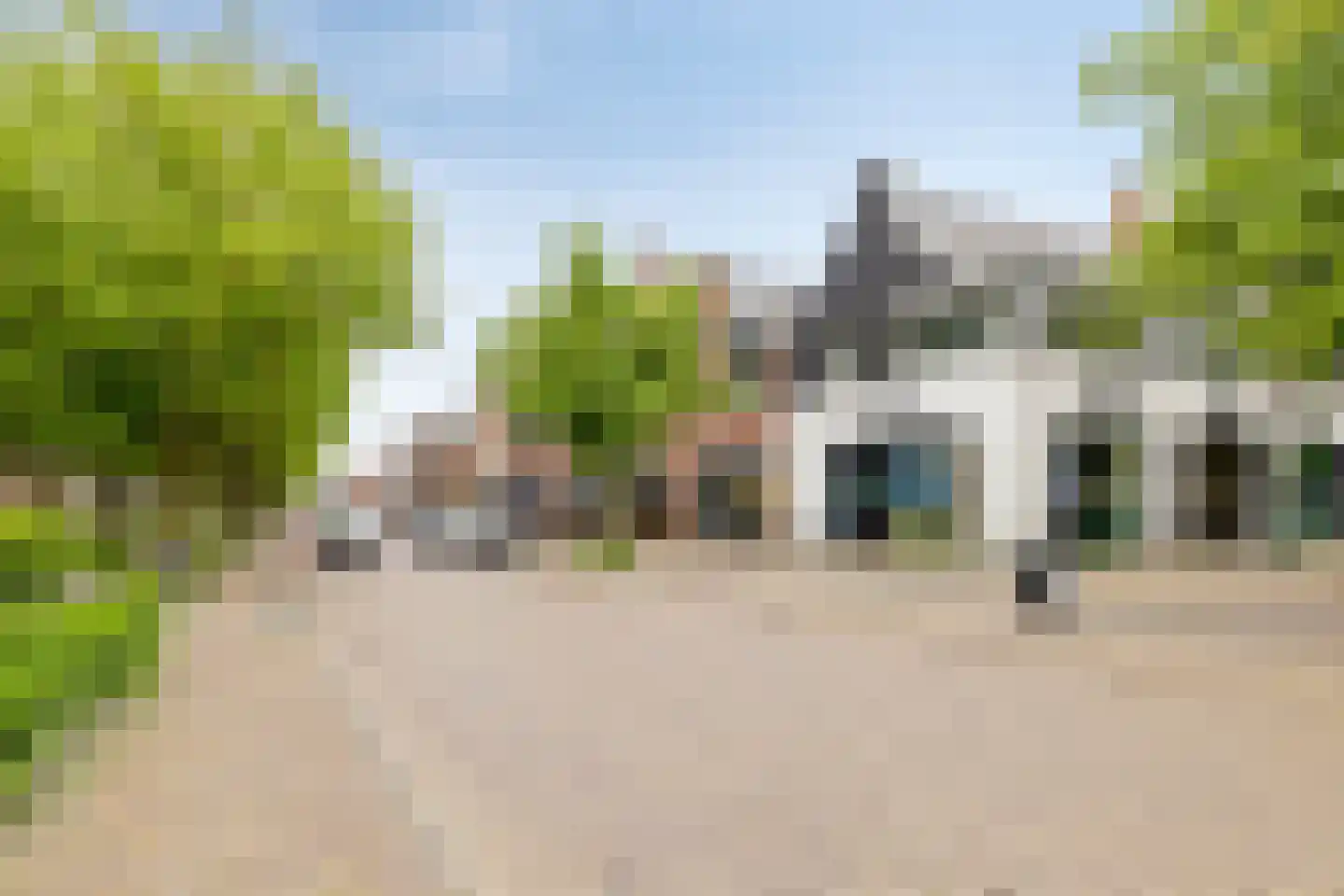 Spuistraat 24 Bunschoten-Spakenburg thumbnail 21
