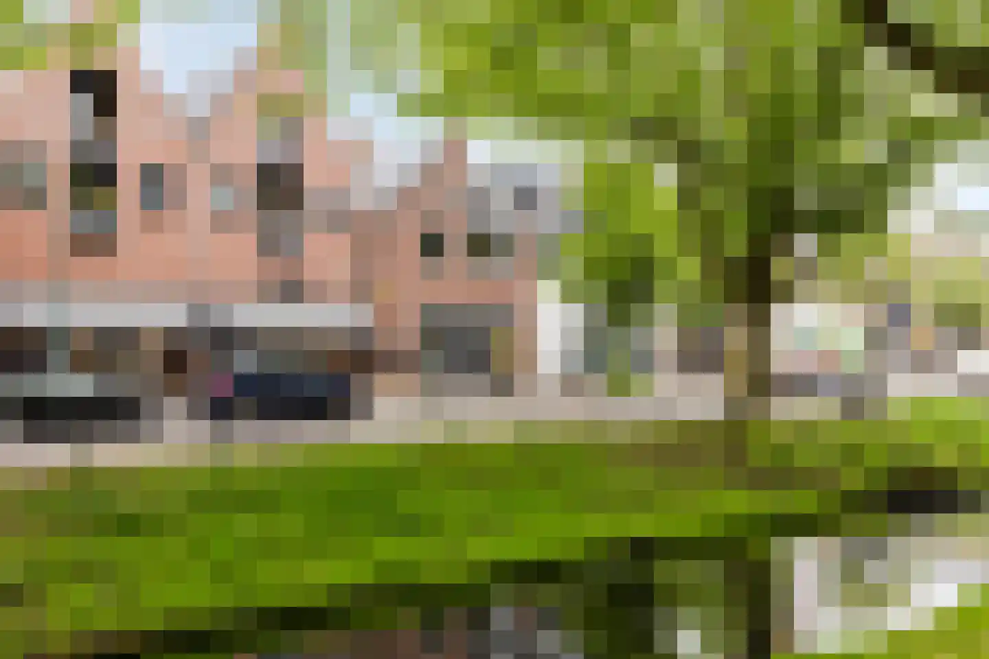 Spuistraat 24 Bunschoten-Spakenburg thumbnail 22