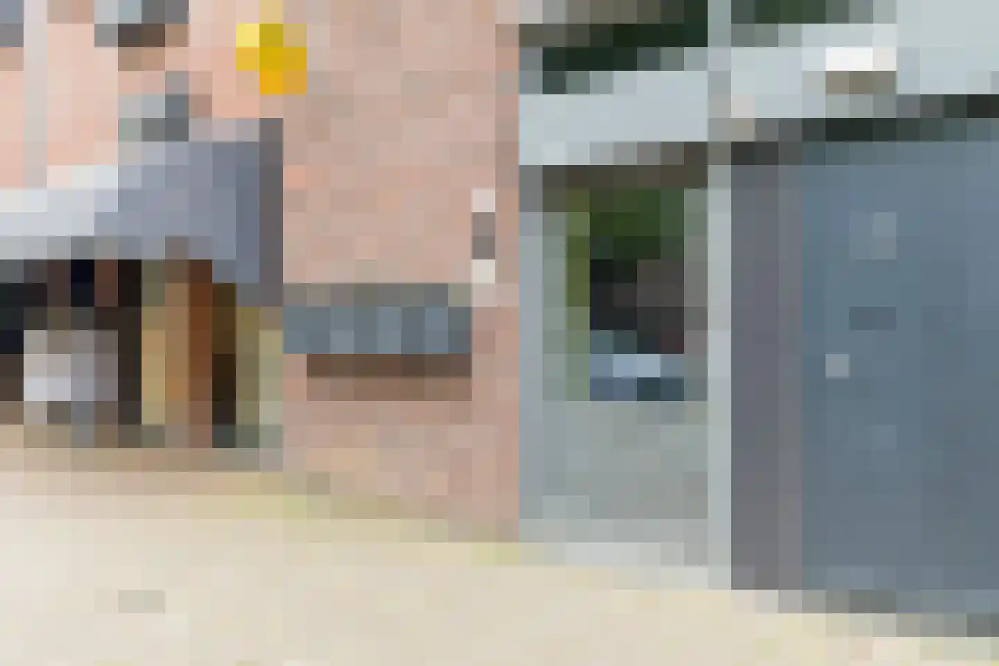 Spuistraat 24 Bunschoten-Spakenburg thumbnail 23