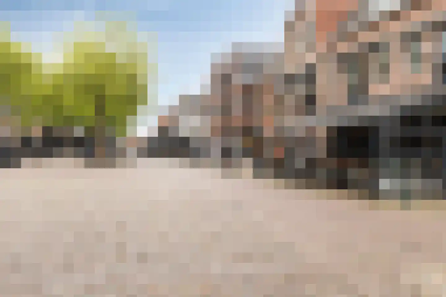 Spuistraat 24 Bunschoten-Spakenburg thumbnail 25