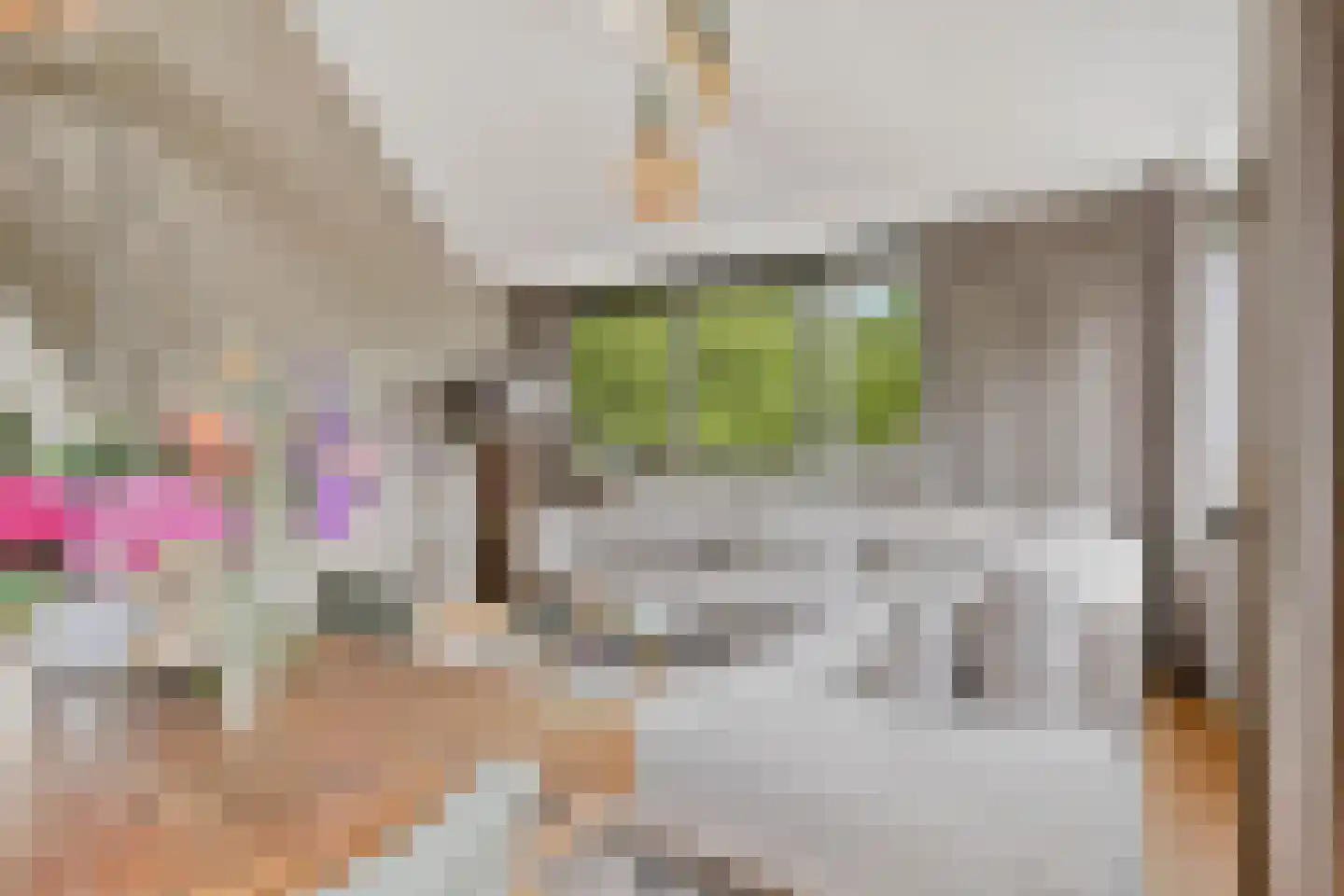 Spuistraat 24 Bunschoten-Spakenburg thumbnail 5