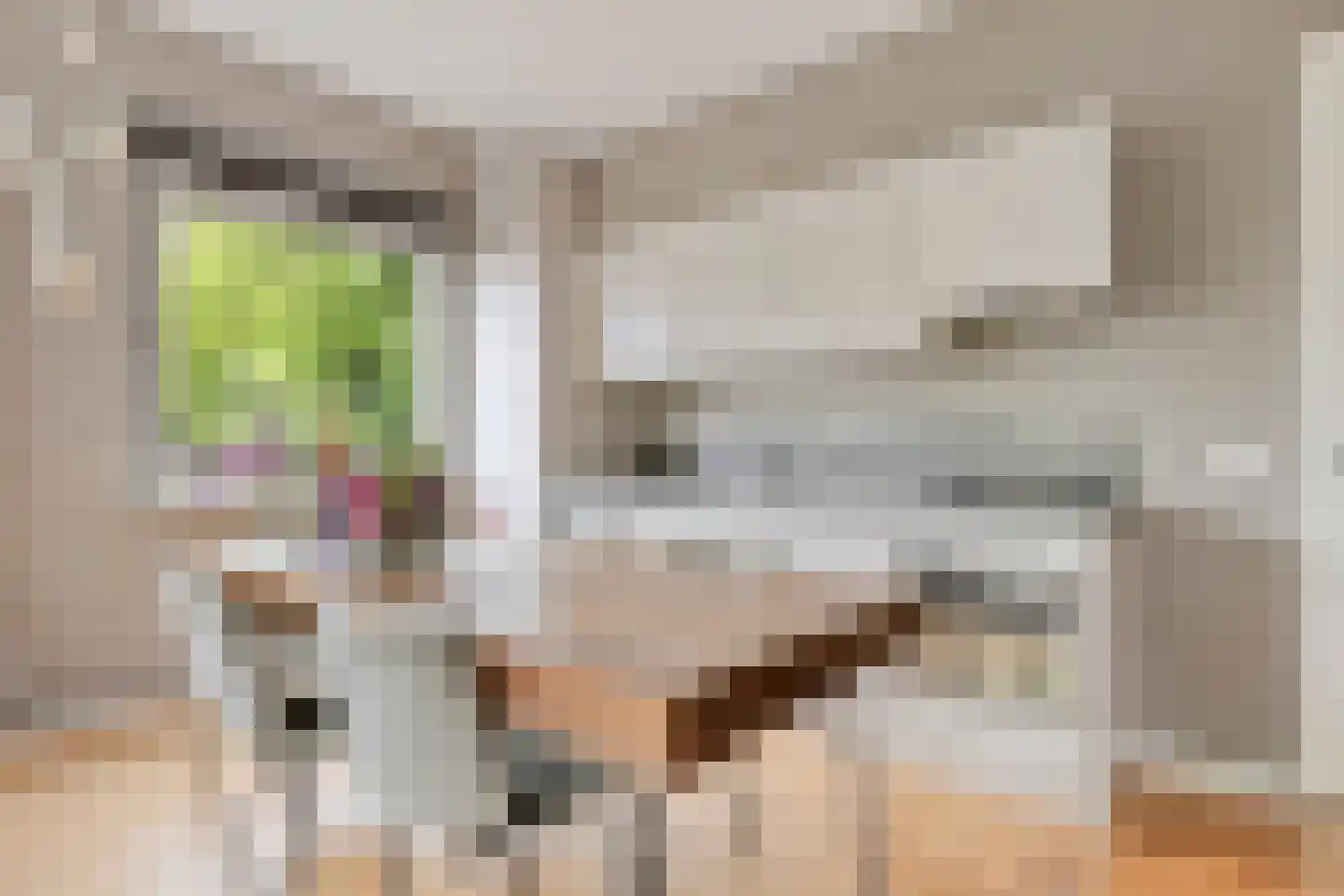 Spuistraat 24 Bunschoten-Spakenburg thumbnail 6
