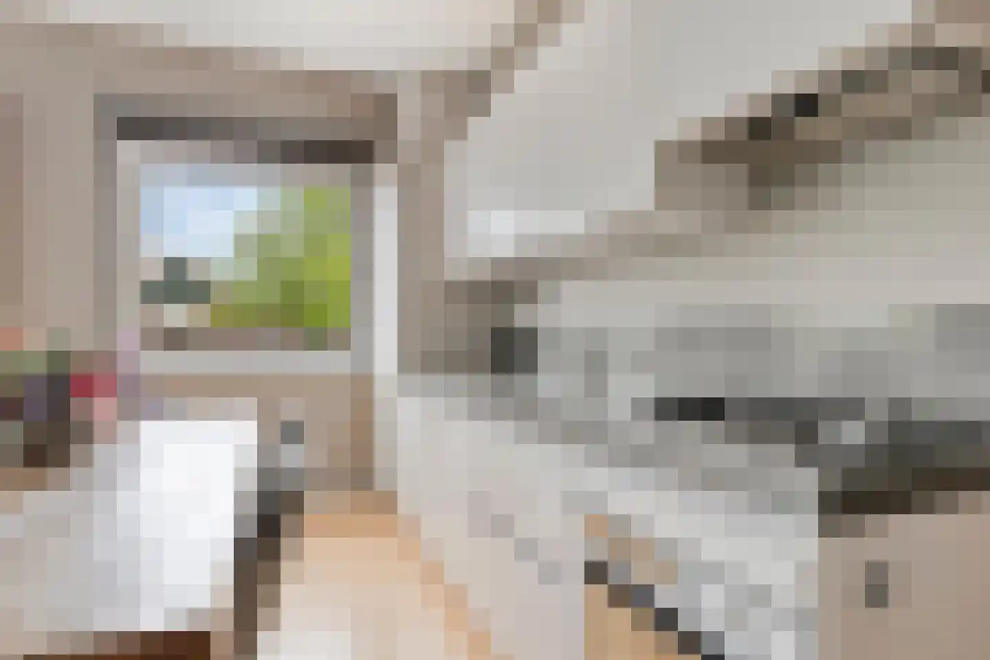 Spuistraat 24 Bunschoten-Spakenburg thumbnail 7