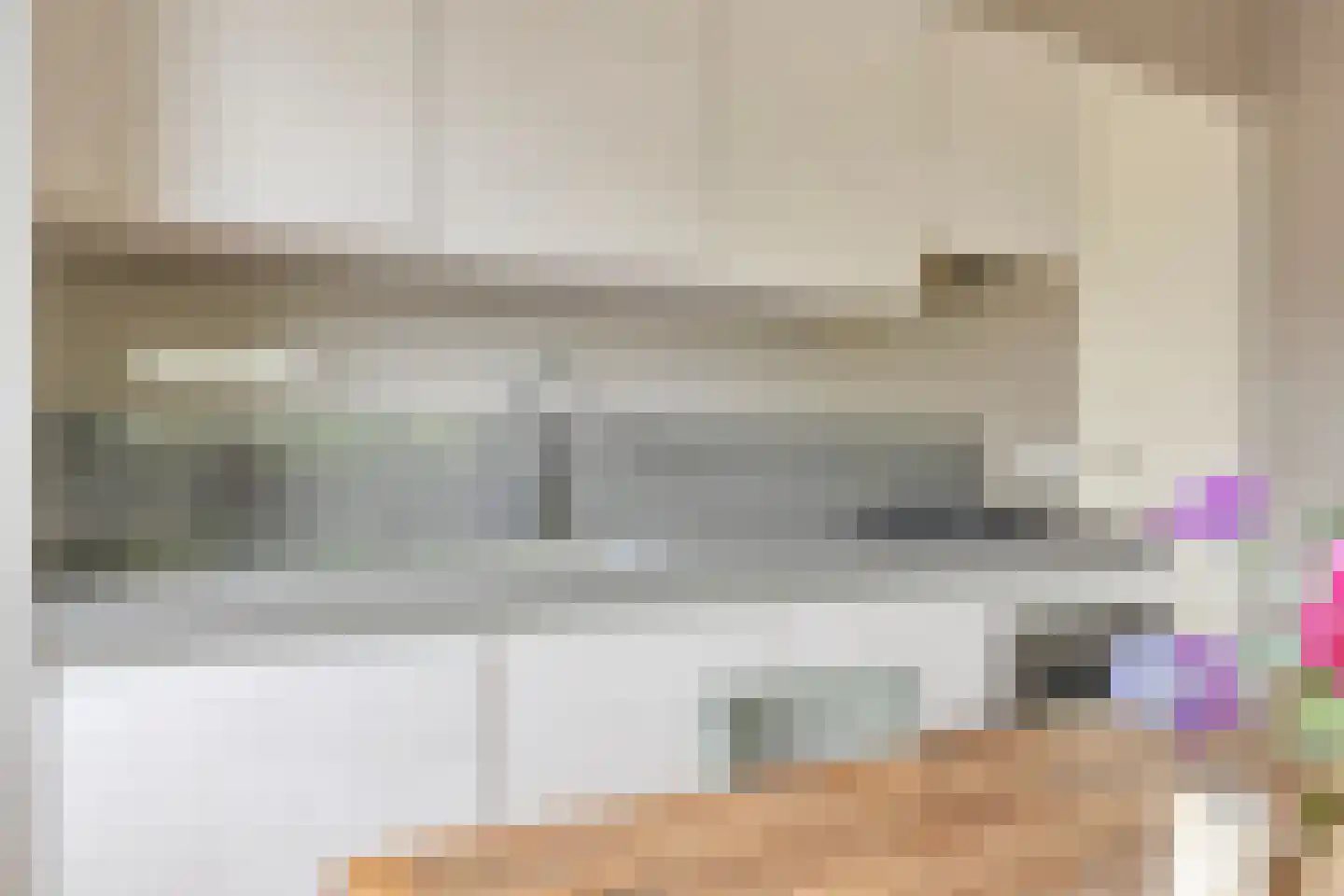 Spuistraat 24 Bunschoten-Spakenburg thumbnail 8