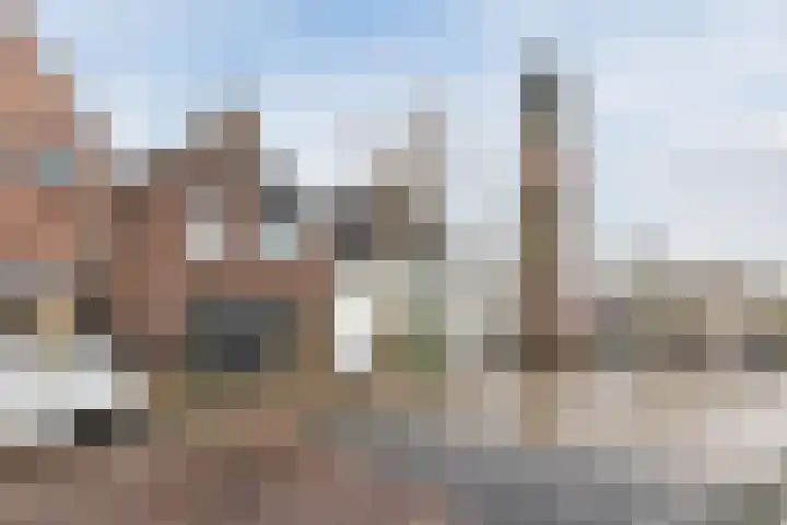 Spuistraat 24 c Bunschoten-Spakenburg thumbnail 6