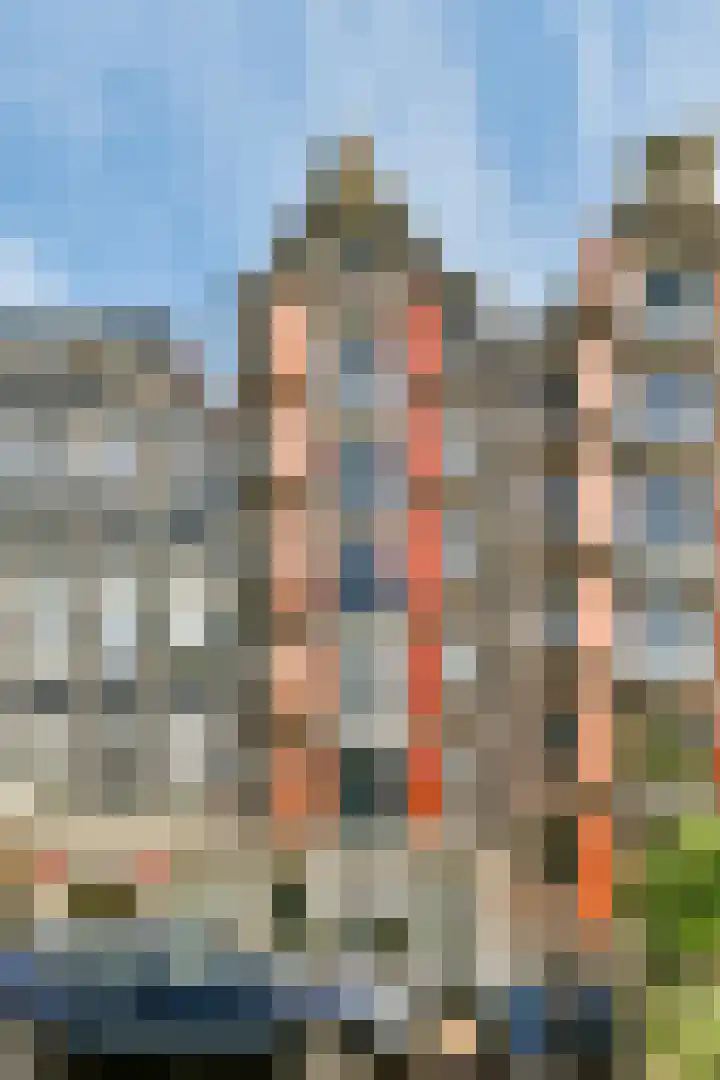 Spuistraat 251 H Amsterdam thumbnail 22