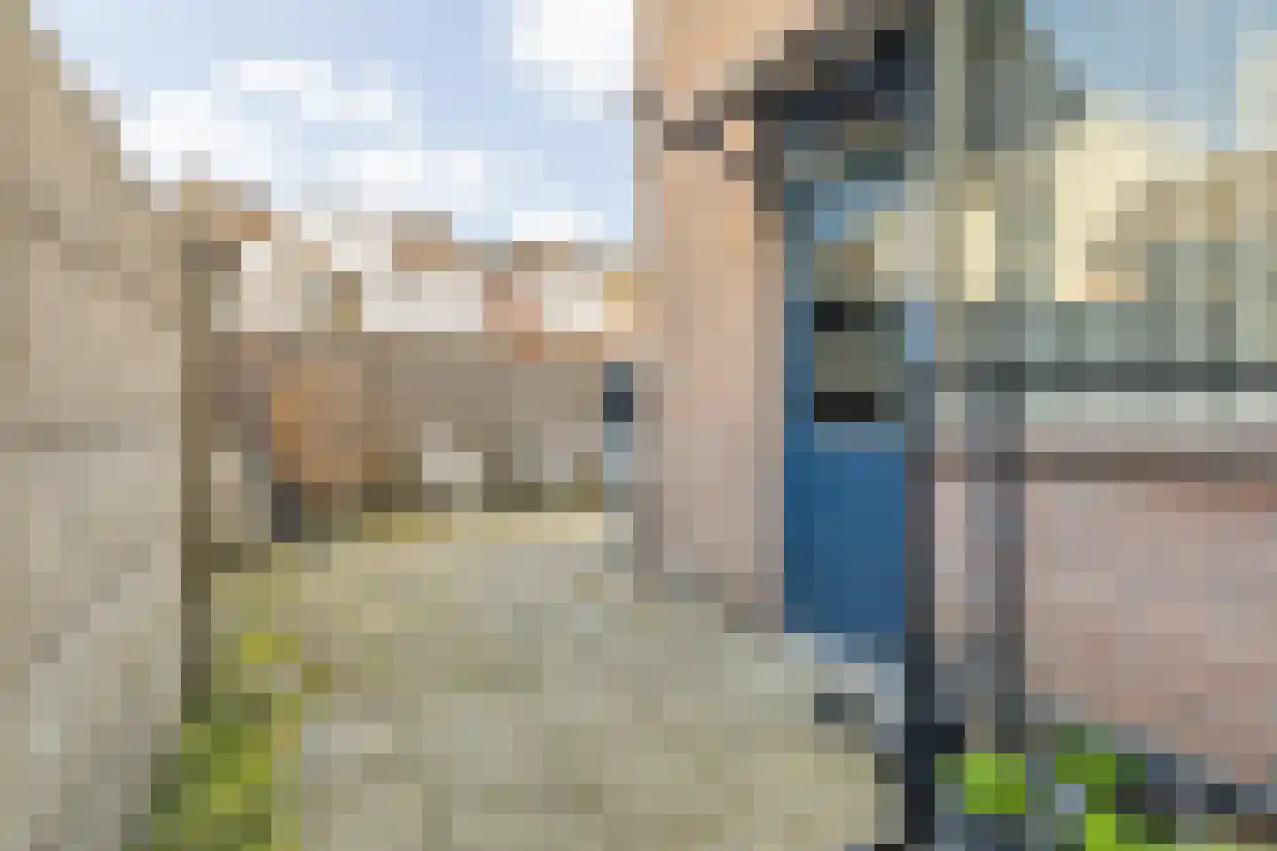 Spuistraat 26 Breda thumbnail 31