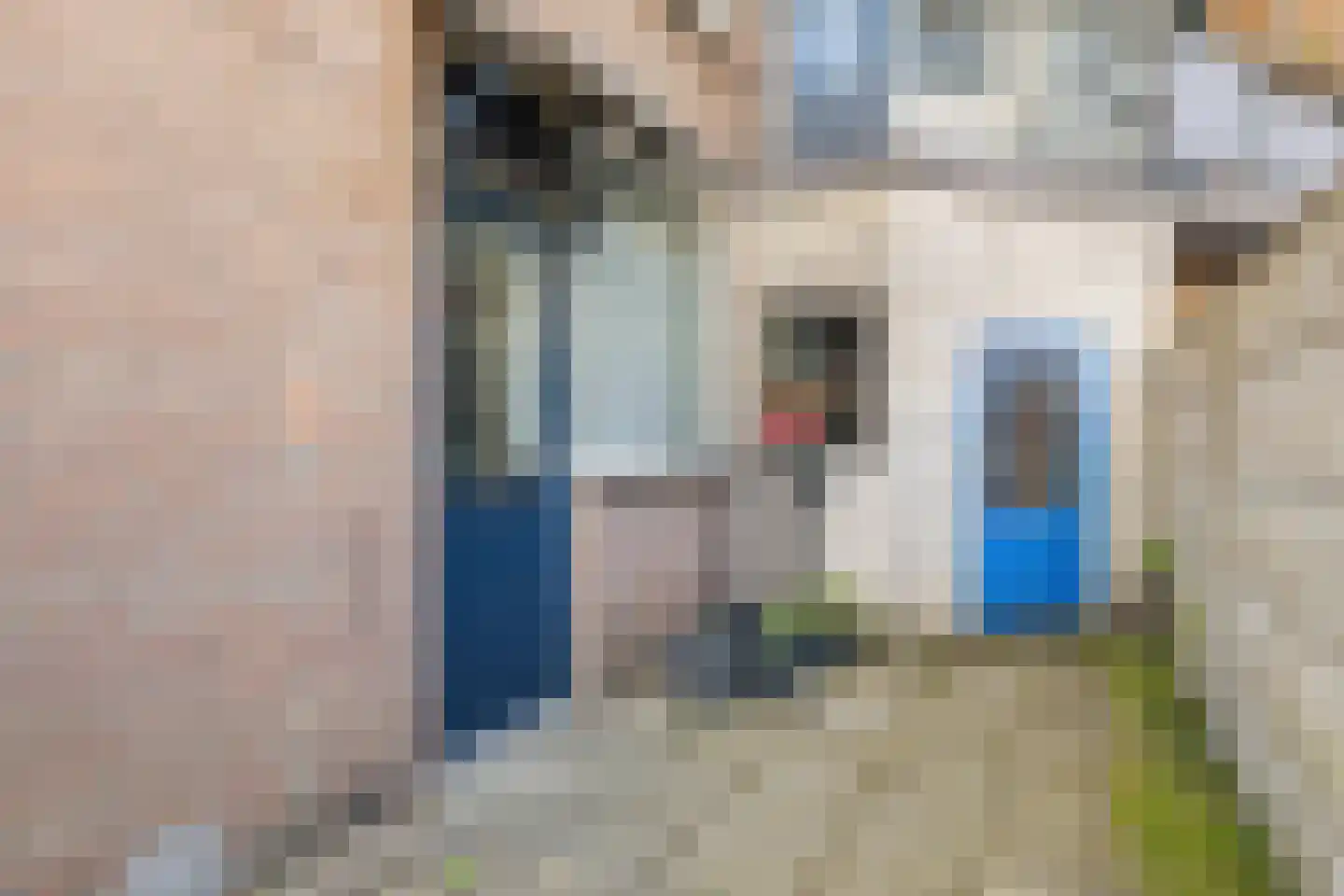 Spuistraat 26 Breda thumbnail 32