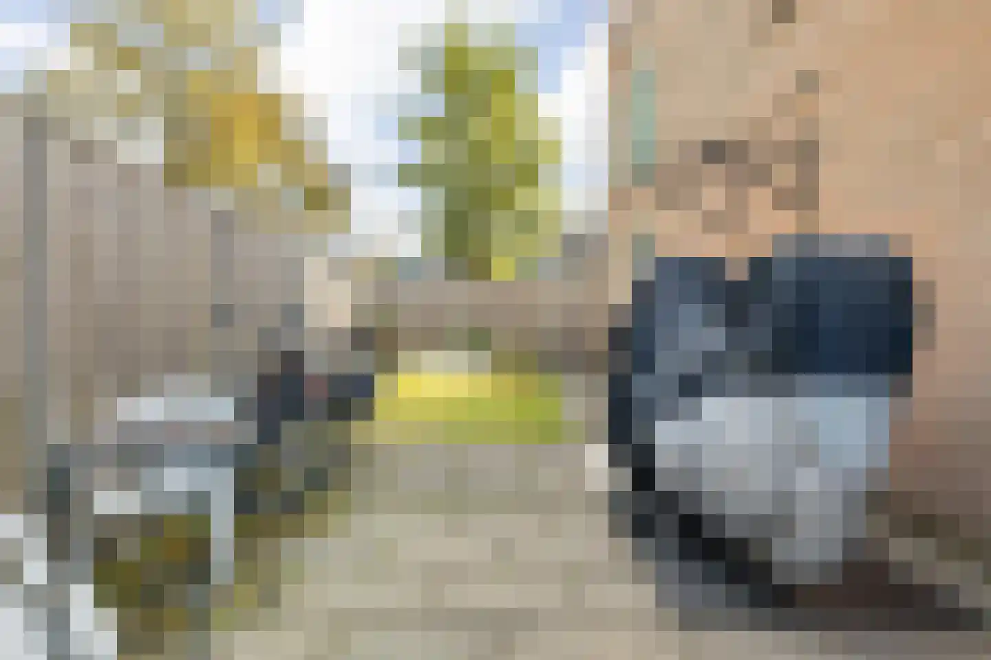 Spuistraat 26 Breda thumbnail 33