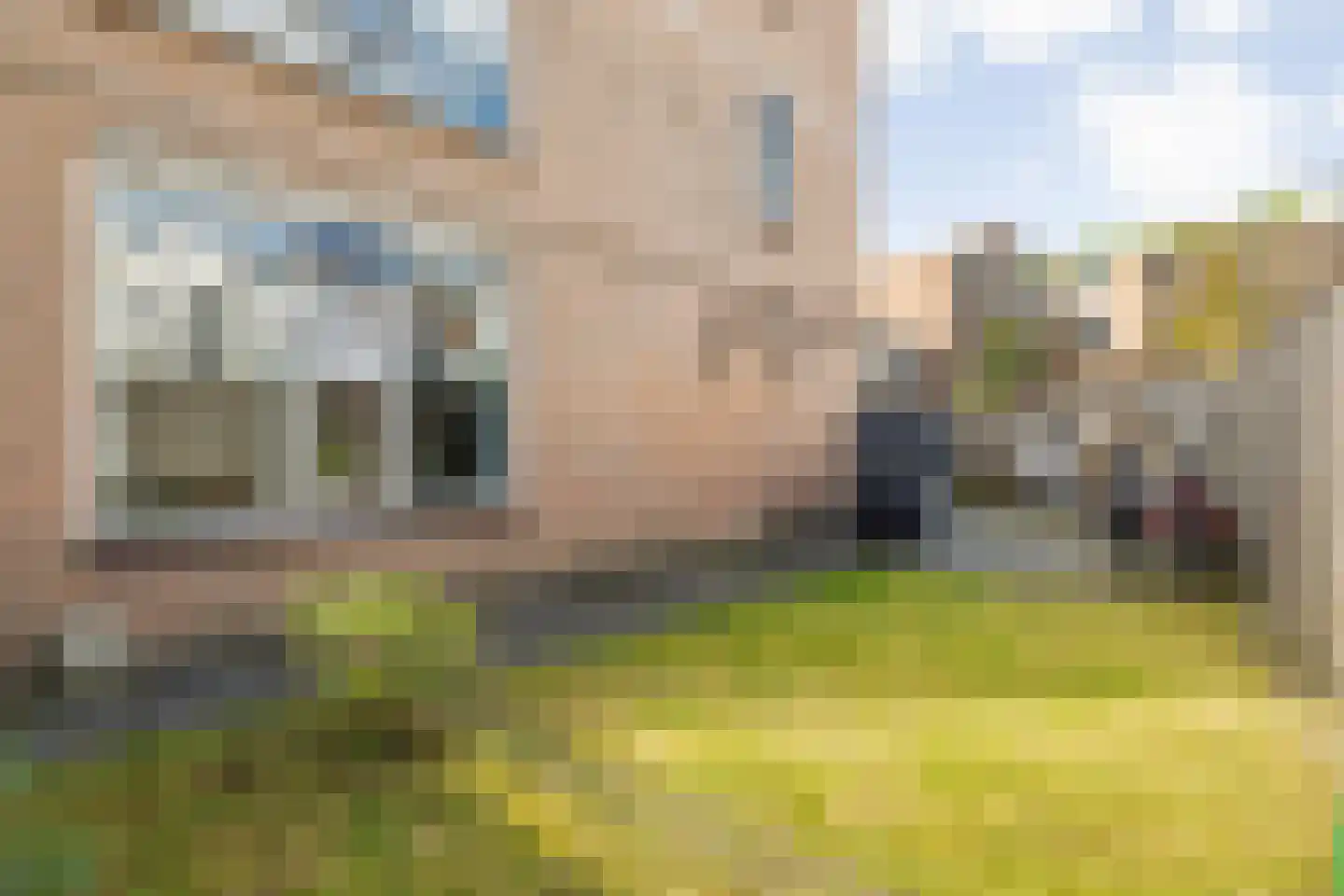 Spuistraat 26 Breda thumbnail 35